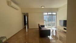 Calarasi (D12), Apartment #544319091